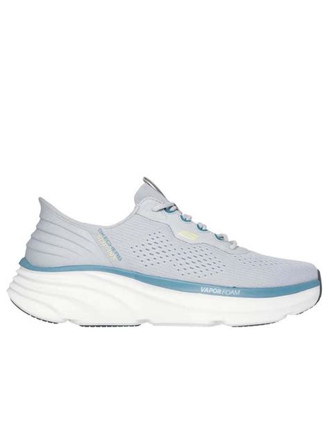 Buy Footwear Online | Footlocker India