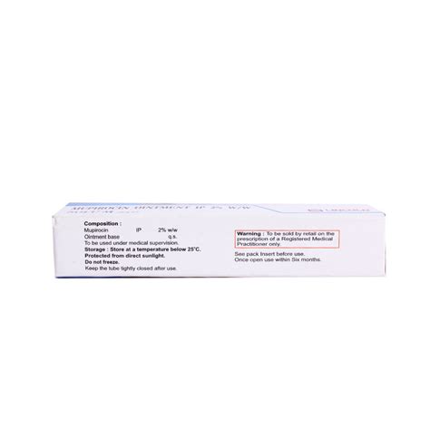Solu-M 2%W/W Ointment 5gm Price, Uses, Side Effects, Composition ...