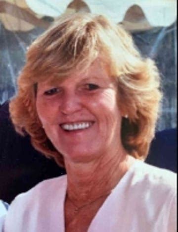 Sylvia Mason Riley Obituary - The MetroWest Daily News