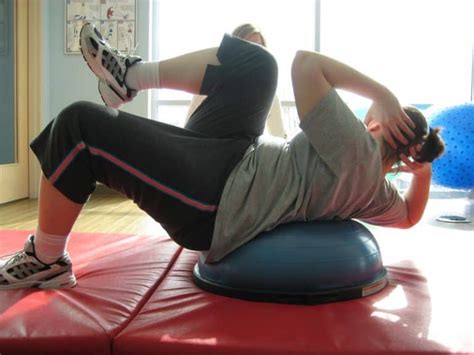 Image result for Simple Exercises