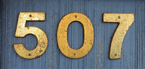 Image result for Number Validation in JavaScript
