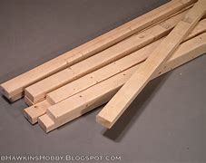Image result for Home Depot Lumber