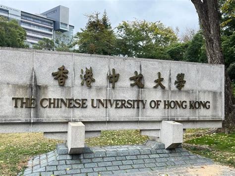 香港硕士进修移民，6个IANG签证的续签方法 - 知乎