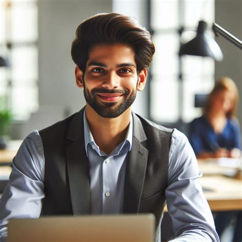 ADHD-Friendly Careers: Finding Your Focus