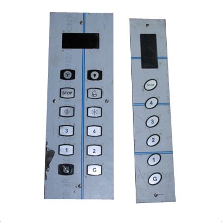 Image result for Multi Elevator Control