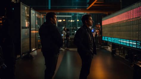 Digital Filmmaking 的图像结果