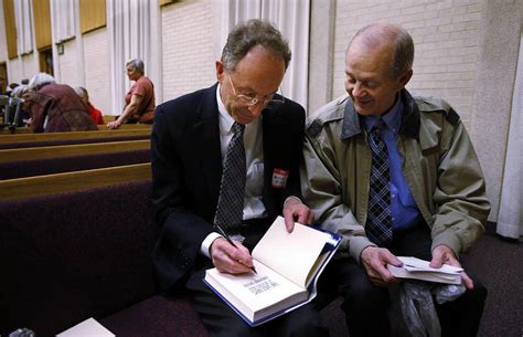 Jewish Mormons celebrate two cultures, eye one faith – Deseret News