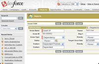 Image result for Edureka Salesforce Tutorial