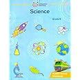 Indiannica Learning Social Science NCERT based Workbook Grade 8 ...