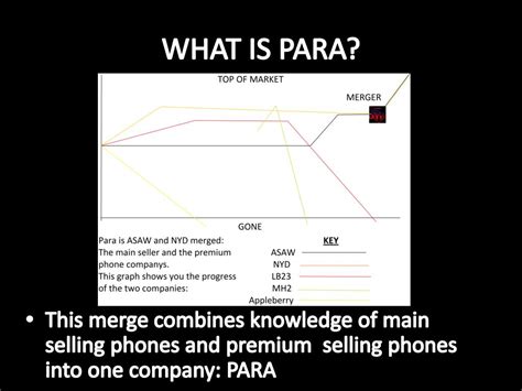 Image result for Question 2 Example Para