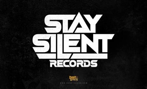 Techno Band Logos 的图像结果