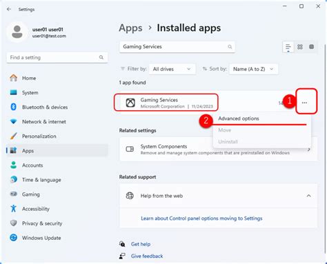 Image result for Windows 8 Minecraft Launcher