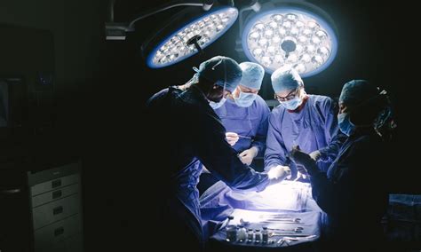 TAVI Procedure Saves 69-Year-Old With Severe Heart Failure and Multi ...