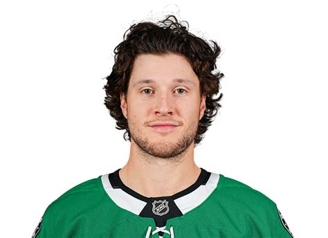 Dallas Stars NHL Roster - ESPN (IN)