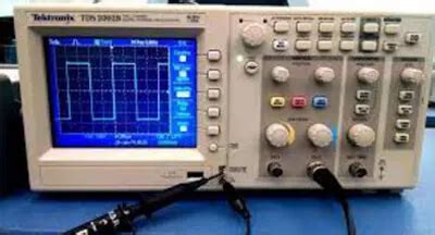 Electrotechnical Calibration Services Multimeter Temperature Simulator