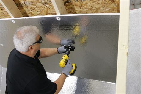 Insulation DIY 的图像结果