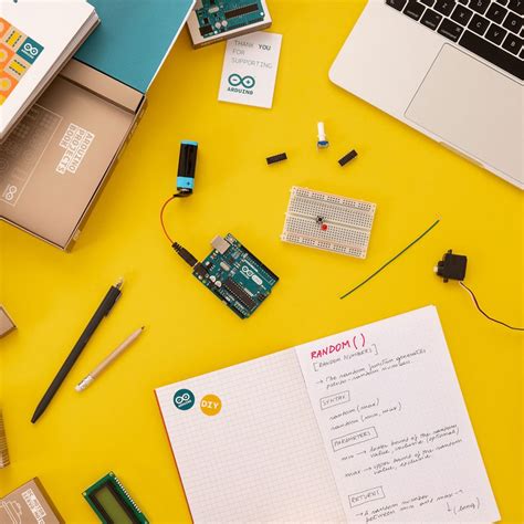 Image result for Arduino Exam