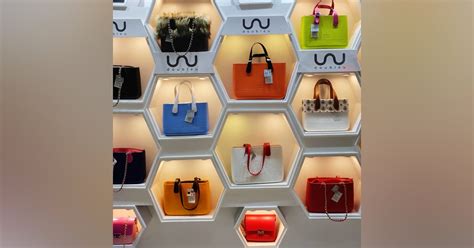 Design Your Own Handbag With Doubleu I LBB, Kolkata