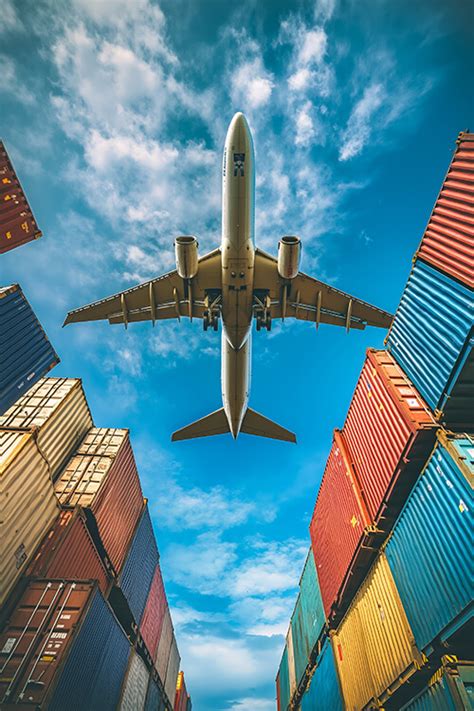 Best Logistics Company in New Delhi, Logistics Service in New Delhi ...