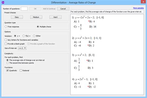 Image result for Infinite Calculus