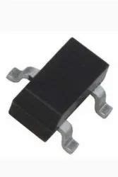 Diodes Transistors And Rectifiers | Trader - Retailer from Mumbai