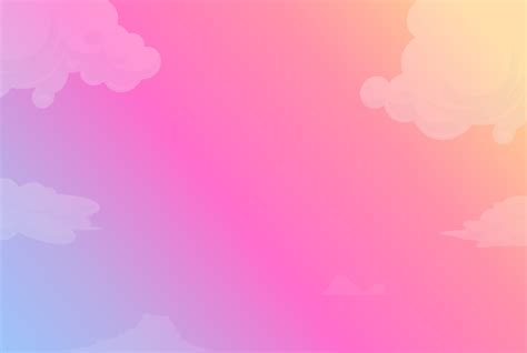 10th Grade Vocabulary Words | Practice | Vocabulary Genius