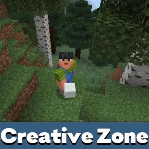 Image result for Minecraft Java Zone Mod