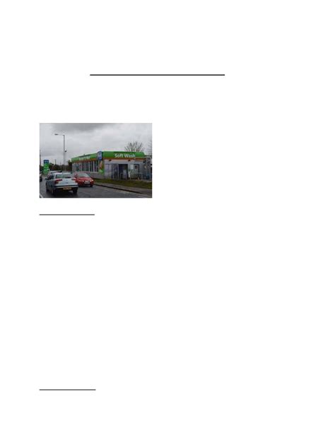 Local and National Business 的图像结果