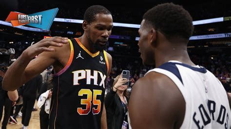 Image result for First Things First NBA