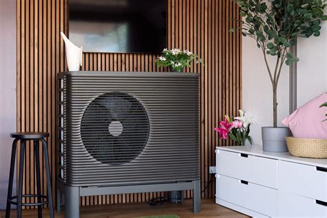 Large-Scale Energy Storage System 的图像结果