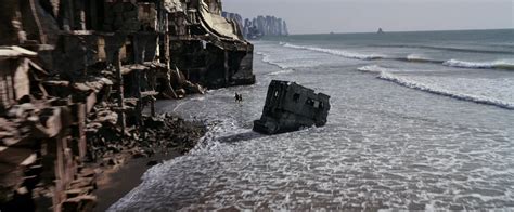 Image result for Inception Van