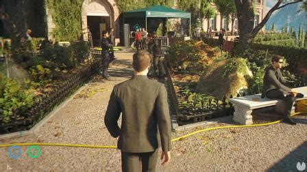 Lenny Kravitz se une al mundo de James Bond en el nuevo tráiler de '007 ...