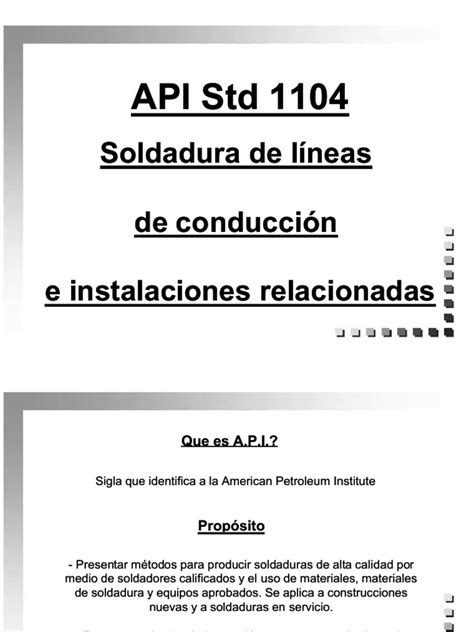 Image result for Codigo API 1104