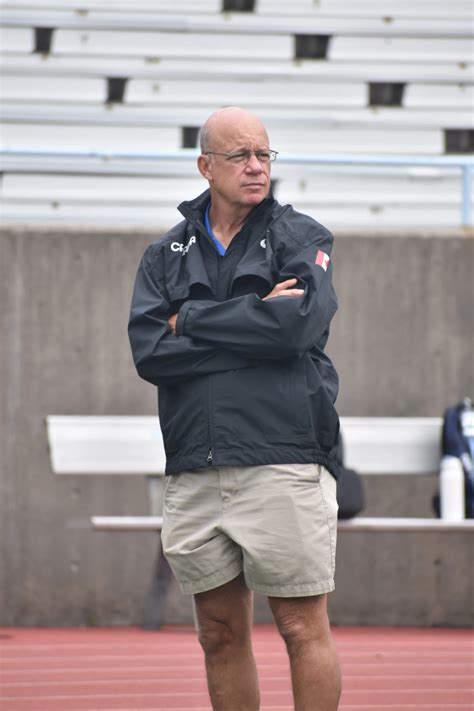 Track and Field 的图像结果