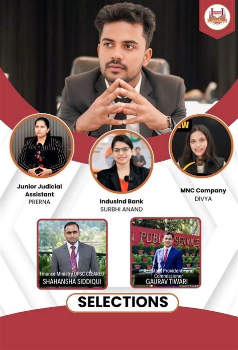 Best English Speaking and Personality Development Institute in Delhi