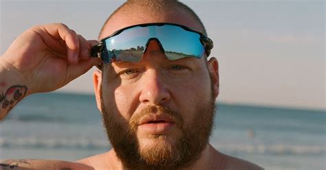 ACTION BRONSON PRESENTS: DR. BACHLAVA AND HUMAN GROWTH HORMONE, The Vic ...