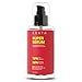 Buy Arata Super Serum™ For Dry & Frizzy Hair | 76% Frizz Reduction | 56 ...