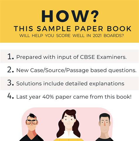 Buy Educart CBSE Class 10 Maths Basic Sample Question Papers For 2021 ...