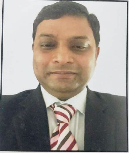 PERIODONTICS AND IMPLANTOLOGY