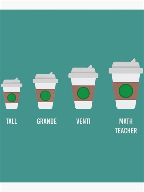 Image result for Common Core Math vs Making a Cup of Coffee