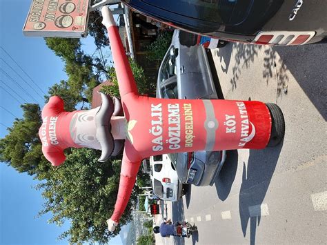 THE 10 BEST Places to Visit in Konyaalti (UPDATED 2024)