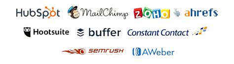 REPL: Technical Training, Internship & Software Development