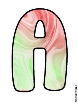 A T-RIFFIC SUMMER! Summer Bulletin Board Letters, Summer Quote school ...