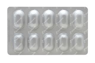 Cerenemic Capsule 10 - Uses, Side Effects, Dosage, Price | Truemeds