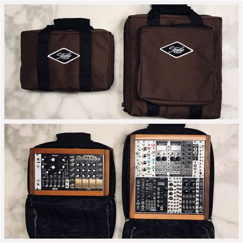 Modular Synthesizer 的图像结果