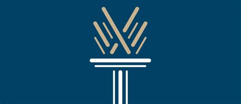 Image result for Wake Tech Certificate Programs