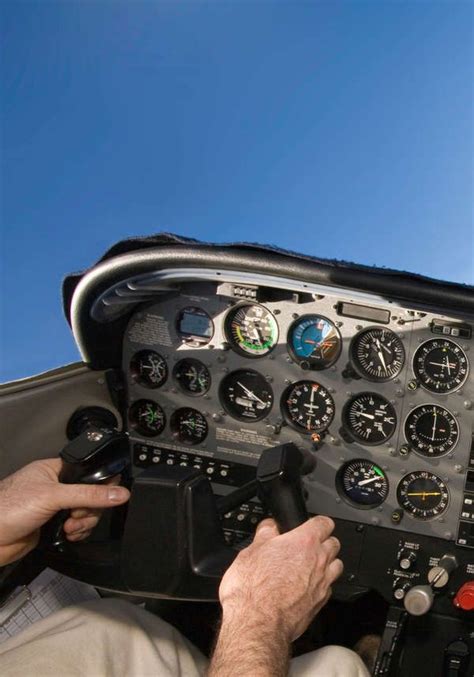 Free Flight Lesson Refresher 的图像结果