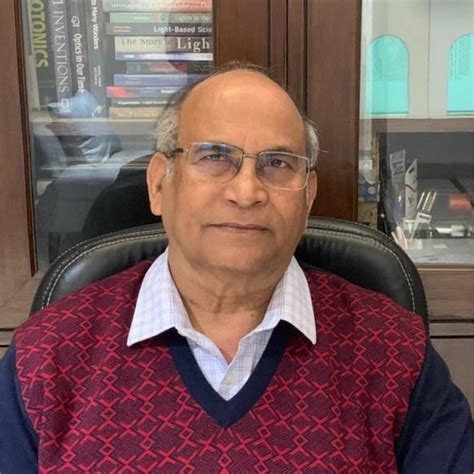 Department Of Physics - Jamia Millia Islamia