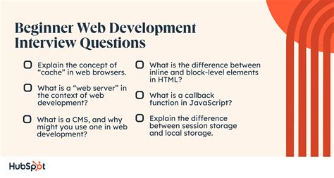 Web Technology Interview Questions 的图像结果