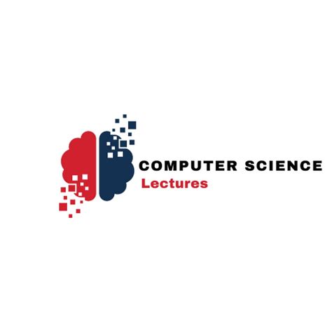 Computer Science Lectures 的图像结果